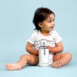 Calienta Biberones Nomad™ - IzyBaby - imagen 10