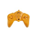 Bulldozer a control remoto - imagen 31