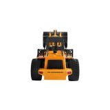 Bulldozer a control remoto - imagen 55