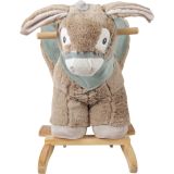 Burro balancín con Asiento Legler - imagen 7