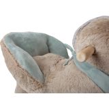 Burro balancín con Asiento Legler - imagen 16