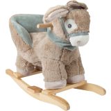 Burro balancín con Asiento Legler - imagen 22