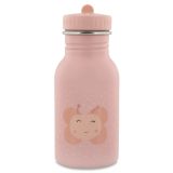 Botella de beber 350ml - Mrs. Butterfly