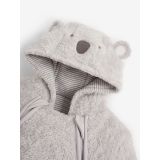 Buzo para Bebé Koala