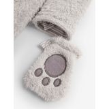 Buzo para Bebé Koala