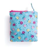 Buzo Impermeable Bebés y Niños primrose