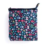 Buzo Impermeable Bebés y Niños de woodland