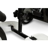 triciclo buzz gris toyz
