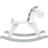 Caballito Balancín Skandi