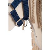 caballo de madera compacto legler