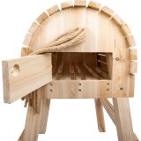 Caballo de Madera , Legler - imagen 11