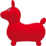 caballo inchable