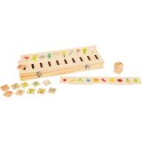 Caja de figuras , Legler - imagen 13