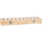 Caja de figuras , Legler - imagen 43