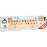 Caja de figuras para reconocer formas y colores - imagen 19