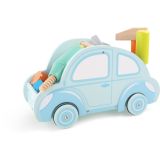 Caja de herramientas Coche 