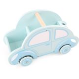 Caja de herramientas Coche 