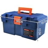 Caja de herramientas para niños de juguete - imagen 5