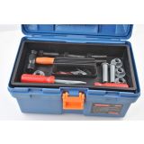 Caja de herramientas para niños de juguete - imagen 15