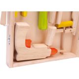 Caja de herramientas para peques - imagen 13