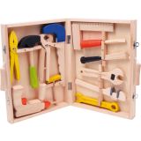 Caja de herramientas para peques - imagen 7
