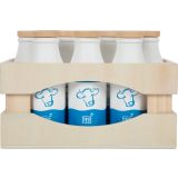 Caja de leche Fresh  - imagen 13