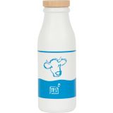 Caja de leche Fresh  - imagen 25