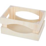 Caja de leche Fresh  - imagen 31