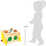 Caja de los sentidos - imagen 25