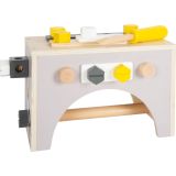 Caja de herramientas 2 en 1 "Miniwob" - imagen 7
