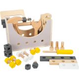 Caja de herramientas 2 en 1 "Miniwob" - imagen 37