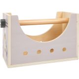 Caja de herramientas 2 en 1 "Miniwob" - imagen 49