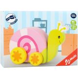 Caja musical Caracol  - imagen 19