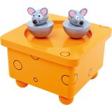Caja musical Ratones bailarines - imagen 7