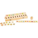 Caja de Figuras - Identificar formas y Colores - imagen 43