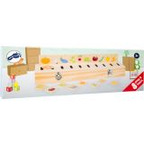 Caja de Figuras - Identificar formas y Colores - imagen 13