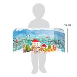 Calendario de Adviento Bosque de Invierno - imagen 49