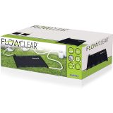 Calentador Manta Solar Piscina Clean Sun Powered Pad 110x171 cm - imagen 19