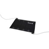 Calentador Manta Solar Piscina Clean Sun Powered Pad 110x171 cm - imagen 31
