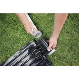 Calentador Manta Solar Piscina Clean Sun Powered Pad 110x171 cm - imagen 37