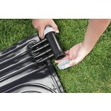Calentador Manta Solar Piscina Clean Sun Powered Pad 110x171 cm - imagen 49