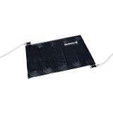 Calentador Manta Solar Piscina Clean Sun Powered Pad 110x171 cm - imagen 7
