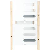 Cama litera para muñecas Little Button , Legler