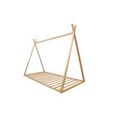 Tipi MOBO 90 x 200