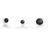 Camara WiFi para bebés Thet - imagen 10