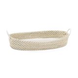 Cesta Cambiador Natural de Childhome - imagen 10
