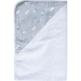 Capa de Baño Lovely Sky