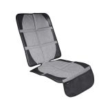 Protector de Asiento de Coche - Kikkaboo - imagen 2