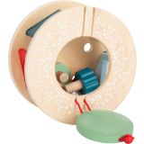 Caracol de arrastre para encajar - imagen 31