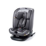 cario antracita babyauto